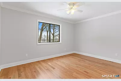 55 Black Hawk Lane #B, Stratford, CT 06614 - Photo 17