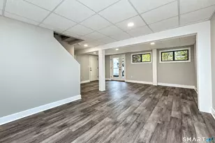55 Blackhawk Ln, Stratford, CT 06614 - Photo 35