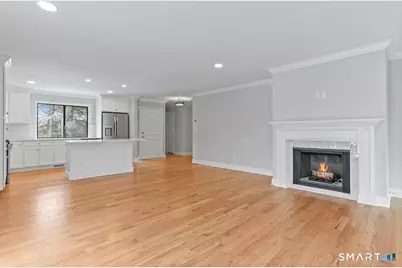 55 Black Hawk Lane #B, Stratford, CT 06614 - Photo 5