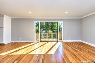 55 Blackhawk Ln, Stratford, CT 06614 - Photo 13