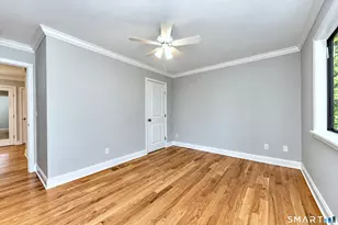 55 Blackhawk Ln, Stratford, CT 06614 - Photo 27