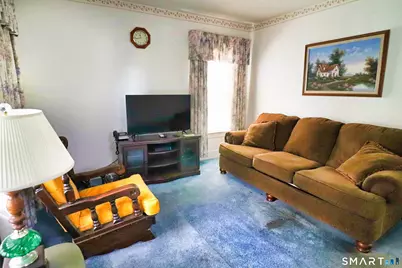 22 Hull Street, Bristol, CT 06010 - Photo 19