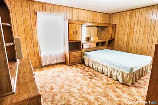 22 Hull St, Bristol, CT 06010 - Photo 7