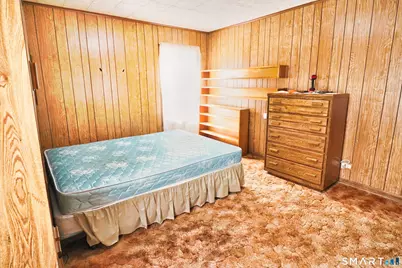 22 Hull Street, Bristol, CT 06010 - Photo 9
