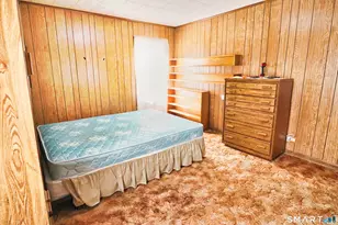 22 Hull St, Bristol, CT 06010 - Photo 9