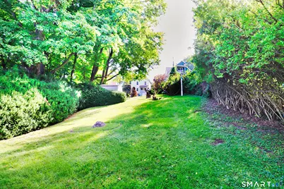 22 Hull Street, Bristol, CT 06010 - Photo 29