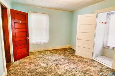 22 Hull Street, Bristol, CT 06010 - Photo 3