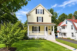 22 Hull St, Bristol, CT 06010 - Photo 1