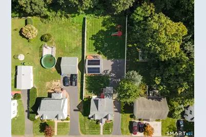 51 Home Place, Branford, CT 06405 - Photo 37