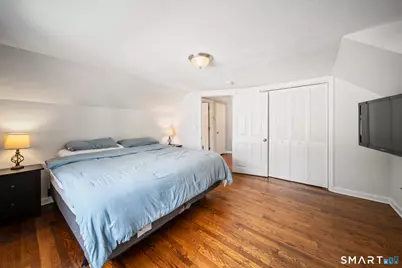 51 Home Place, Branford, CT 06405 - Photo 19