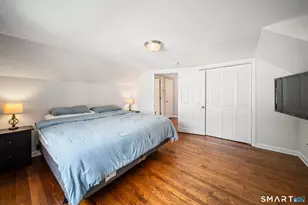 51 Home Pl, Branford, CT 06405 - Photo 19