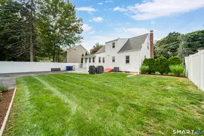 51 Home Place, Branford, CT 06405 - Photo 35