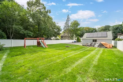51 Home Place, Branford, CT 06405 - Photo 31