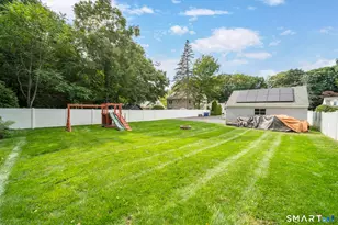51 Home Pl, Branford, CT 06405 - Photo 31