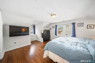 51 Home Place, Branford, CT 06405 - Photo 17