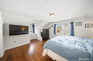 51 Home Pl, Branford, CT 06405 - Photo 17