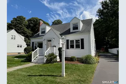 51 Home Place, Branford, CT 06405 - Photo 1