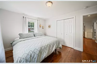 51 Home Place, Branford, CT 06405 - Photo 21