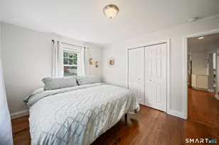 51 Home Pl, Branford, CT 06405 - Photo 21
