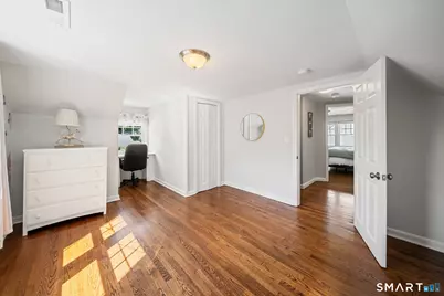 51 Home Place, Branford, CT 06405 - Photo 23