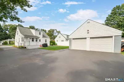 51 Home Place, Branford, CT 06405 - Photo 33