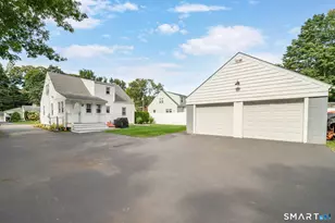 51 Home Pl, Branford, CT 06405 - Photo 33