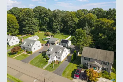 51 Home Place, Branford, CT 06405 - Photo 39