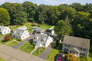 51 Home Pl, Branford, CT 06405 - Photo 39
