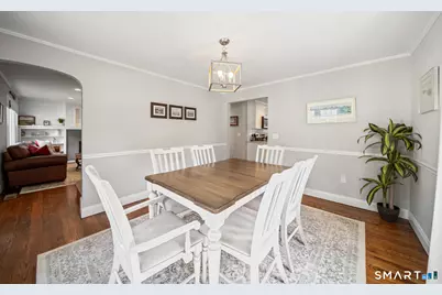 51 Home Place, Branford, CT 06405 - Photo 13