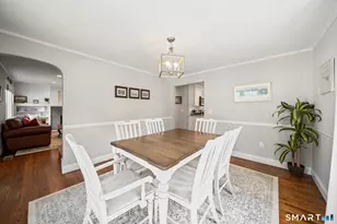 51 Home Pl, Branford, CT 06405 - Photo 13