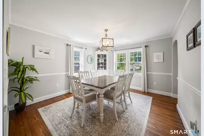 51 Home Place, Branford, CT 06405 - Photo 11