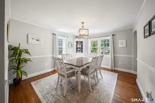 51 Home Pl, Branford, CT 06405 - Photo 11