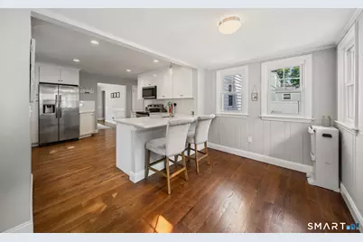 51 Home Place, Branford, CT 06405 - Photo 9