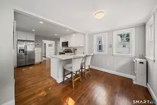 51 Home Pl, Branford, CT 06405 - Photo 9