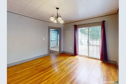 39 Geer Avenue, Norwich, CT 06360 - Photo 17