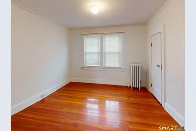 39 Geer Avenue, Norwich, CT 06360 - Photo 21