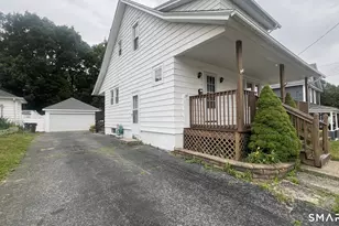 39 Geer Ave, Norwich, CT 06360 - Photo 1