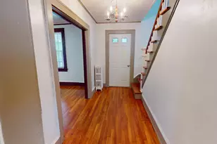 39 Geer Ave, Norwich, CT 06360 - Photo 27
