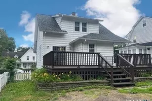 39 Geer Ave, Norwich, CT 06360 - Photo 15