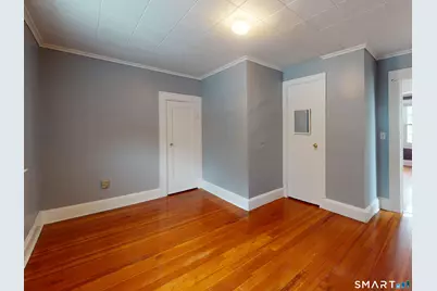 39 Geer Avenue, Norwich, CT 06360 - Photo 23