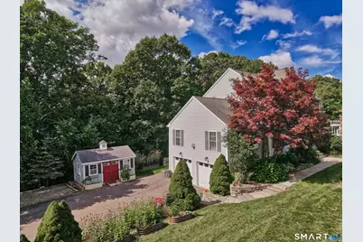 53 Howard Lane, Thomaston, CT 06787 - Photo 37