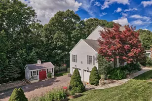 53 Howard Ln, Thomaston, CT 06787 - Photo 37