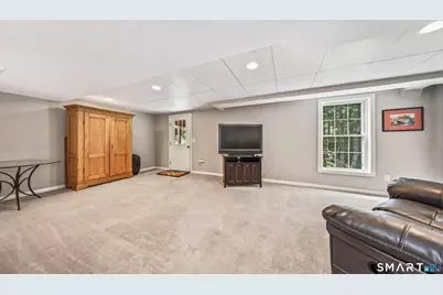 53 Howard Lane, Thomaston, CT 06787 - Photo 31