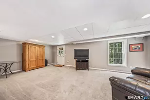 53 Howard Ln, Thomaston, CT 06787 - Photo 31