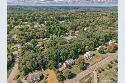 53 Howard Lane, Thomaston, CT 06787 - Photo 39