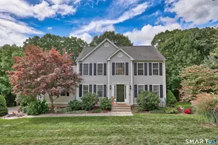 53 Howard Ln, Thomaston, CT 06787 - Photo 1