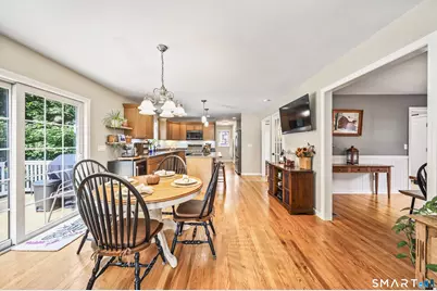 53 Howard Lane, Thomaston, CT 06787 - Photo 7