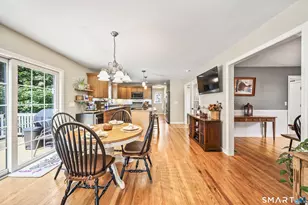 53 Howard Ln, Thomaston, CT 06787 - Photo 7