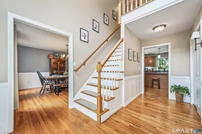 53 Howard Lane, Thomaston, CT 06787 - Photo 3