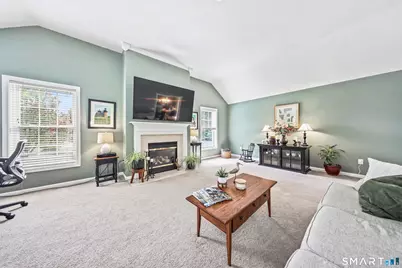 53 Howard Lane, Thomaston, CT 06787 - Photo 5
